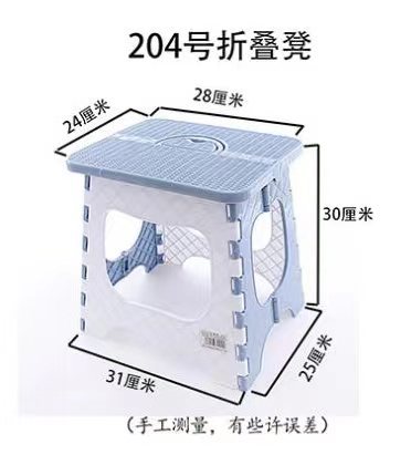 7bc808d5e02b4dd8d822592210c008