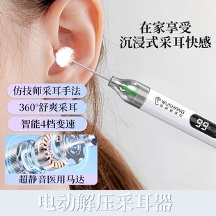 ���ȸ߳����ܳ�ˬ늄Ӳɶ��C�Ͷ����坍�Ͷ��ϰW�ڶ�������