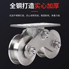 ���P䓻�݆ƽ���T܉�����F���A�ܶ��������S���p��݆U��V��H��