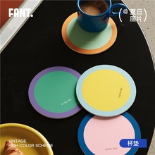 ���յ�Ƭ��Ͱ��A�α��|��ˮ����������C��|��P�;߉|���ȉ|��