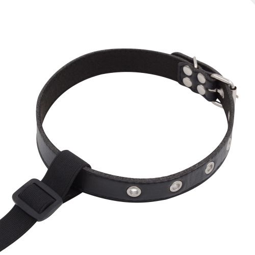 SM training female slave torture device nose hook collar sex toy sex supplies training heavy taste props alternative toys