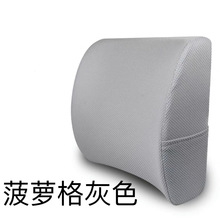 �k�����������ο��|������λ���о��������������|�o���������|