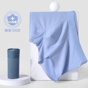 ɣ�Q�z�m��Ī������ʿ��ѝ������5A�����߶˟o��ƽ�Ƕ�ѝ���S���l