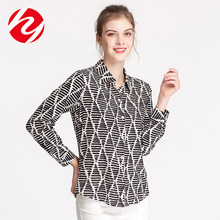 �ذ���z�r��Ů2025�＾�¿�ɣ�Q�z�����l�y���ɴ�a�r��Ů�b����