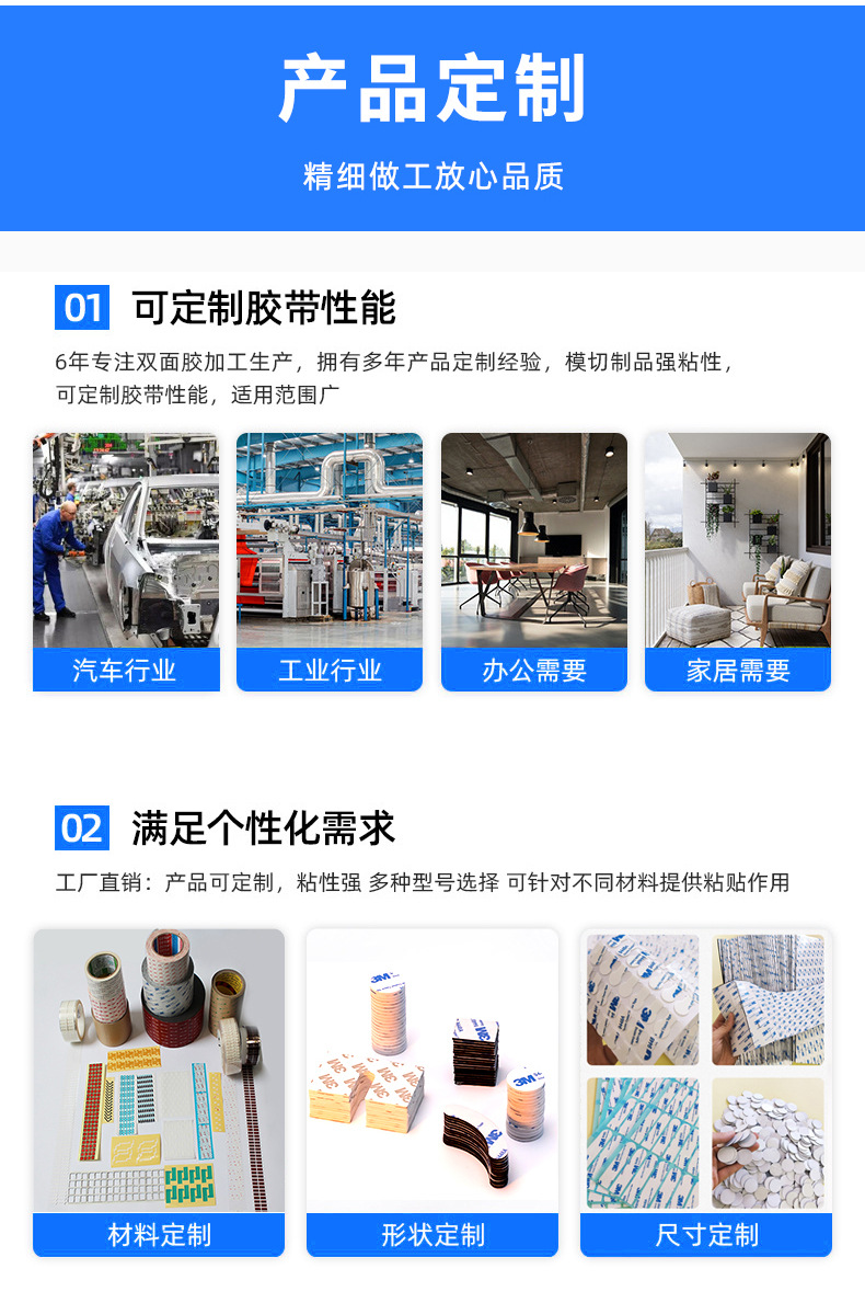 16e8c7c268a3c5c83b9d1903e8e9bb