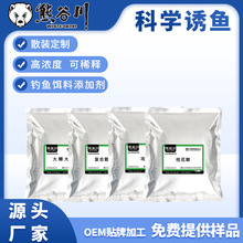 ӹ2025ƷĩDӄᵰ̼tx~DTʳ