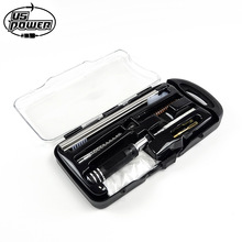 �S�����l5.45�坍��ˢ ���ϽM����ˢ �ܵ���ϴˢ