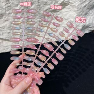 �Ηl�δa30Ƭ�ʺ粣���鴩���׼����z���T�A�Ƽ�Ƭ���Ʒ���l