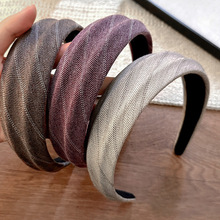 �ﶬб�y�l��Ů2025�¿���B픉��l�^���^��ճ�����l���߶˰l�