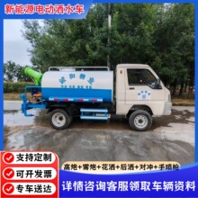 늄Ӟ�ˮ܇����������Դ��݆��݆�F�ڹ���܇�@�־G�������m��ˮ܇