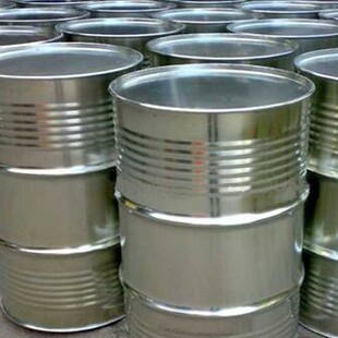 ���ʹ�  ���ϼ����ʹ�