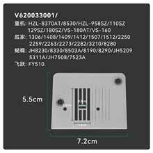 �ؙC8370�ټ�1408����8230���ۿpᘰ���ÿp�x�Cͨ�Ô[��C��