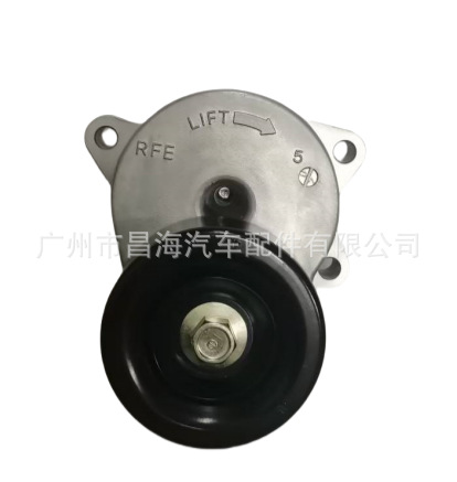 31170-Rfe-006 Is Suitable for Honda Odyssey Rb1 Engine Belt Tensioner