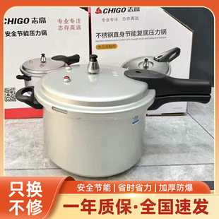 ־�߉���偷���늴Št����ͨ����ʽ�߉���偼Ӻ���偏͵��