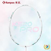 ?Ѭ�LK520��ë����K520pro������ 4U̼���w�S޹�L�����p�����b��