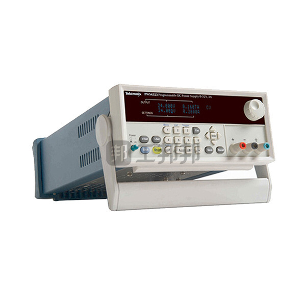 可编程直流电源PWS4205