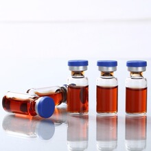 西林瓶液体灌装机加塞机 试剂药水全自动加塞口服液体灌装机