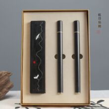 �������t��������Q�Y�����b����ʽ�U����޹�t�͏d�����b[��