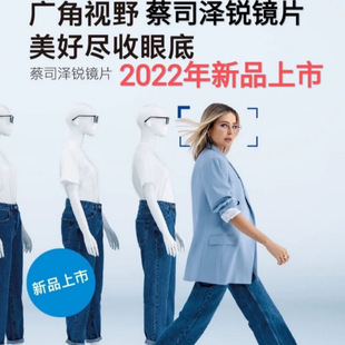��˾���J�RƬ22���˾���J���J�G��Ĥ�RƬ�K��167���{��174�G��Ĥ