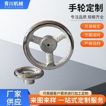 TF݆ADәC֓uֱ Ҏ񸽼CеTF݆