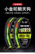 ���y�����Ư���M�¿�С���糯���h�~��������Ʒ����Ұ���Ʒ��Ŀ