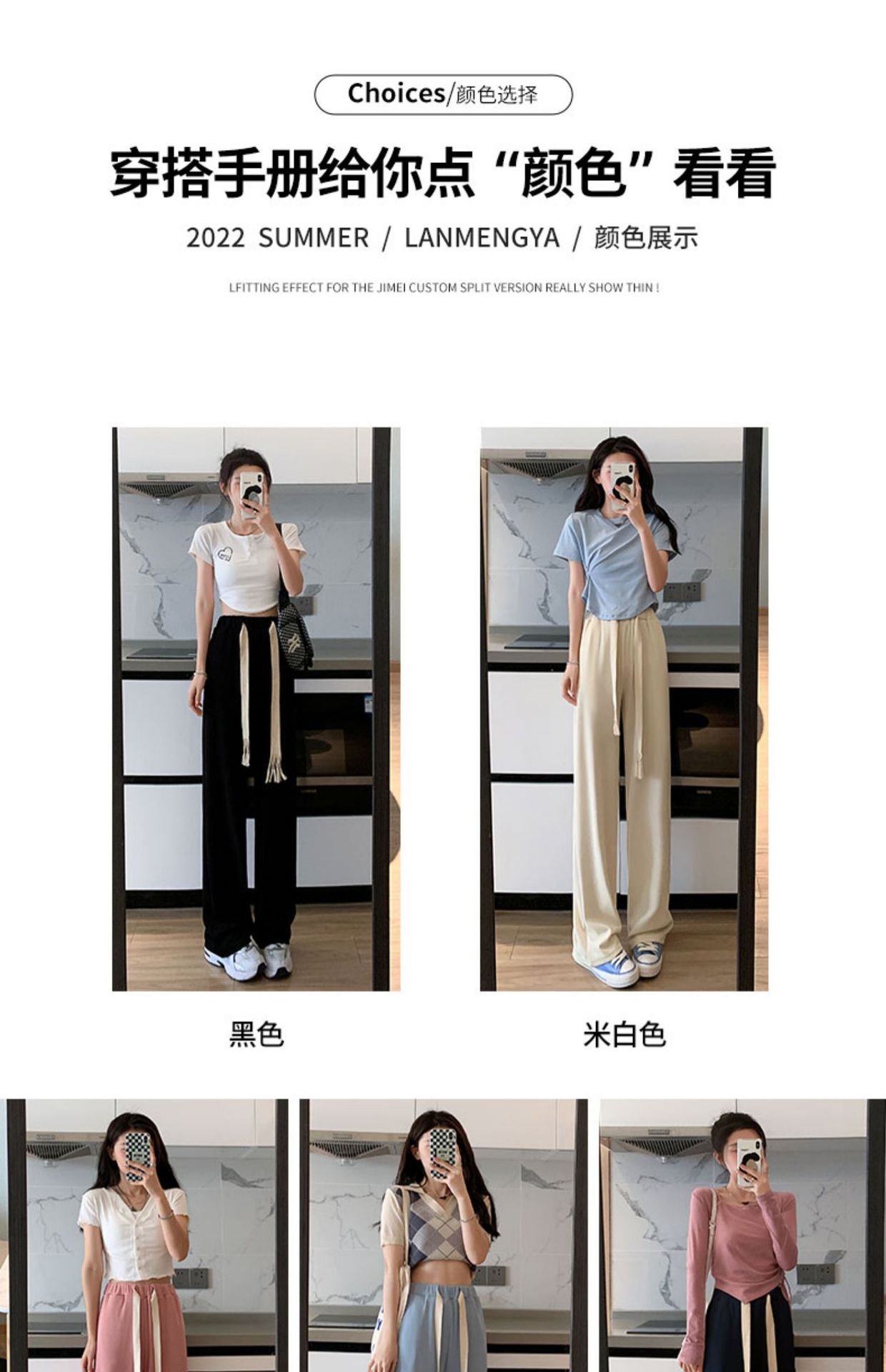 0c3a4a5a-e6e9-421a-b26f-3cfc8f