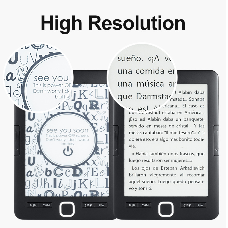 BK6033主图1 (3).jpg