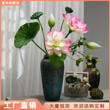 ���滨 �ɻ� ��и߼�PU���~�쾰�[��ɏ�����Ը߼����~�׾Gֲ�ٻ�