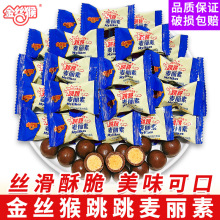 ]z؊AɿYϲɢbͯʳǹl