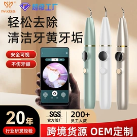 电子美容仪;强脉冲脱毛仪（器械）;袪痘/袪斑仪