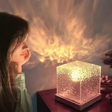 �F؛�羳�ӑB��Ӱ�Շ������Dˮ���y������Сҹ���O�������С̨��