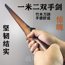 ľ��춳л��p�ք��Ї�һ�w�L���󄦝h���絶�ƙM����ľӖ��������