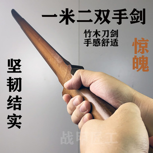 ľ��춳л��p�ք��Ї�һ�w�L���󄦝h���絶�ƙM����ľӖ��������