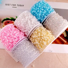 �M��������~�������diy�}�Q�^�Ь��ñ�������Y�����o�����