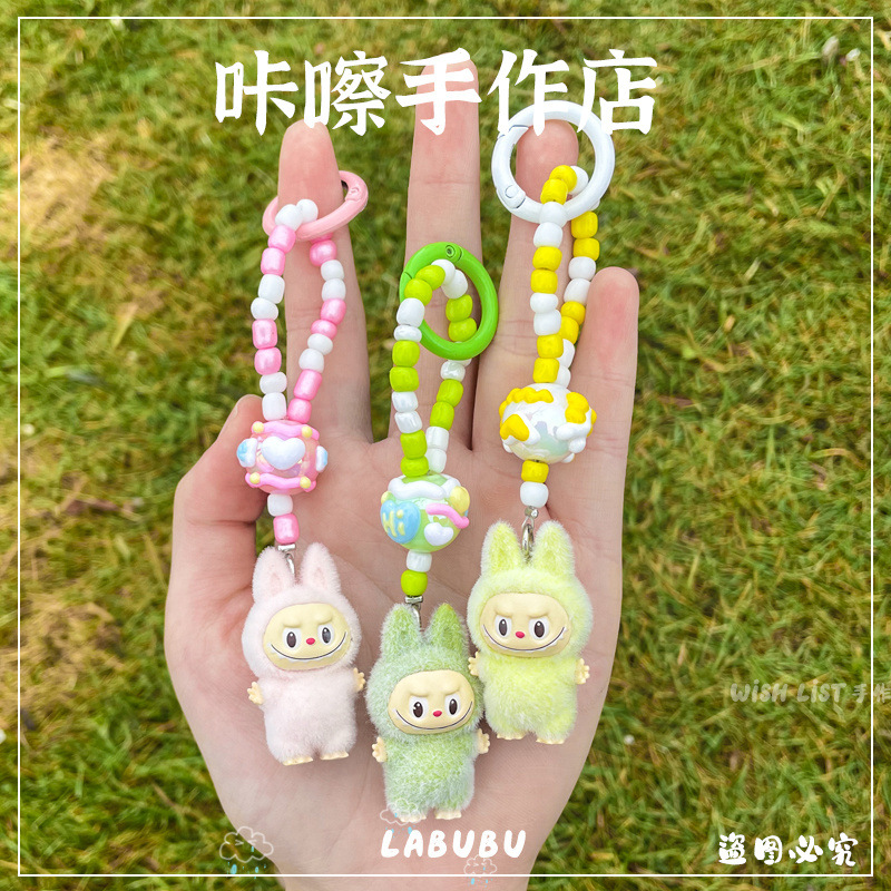 b16b5dbf-8064-45a6-823f-2b9a9a98e526.jpe