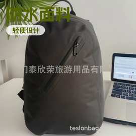 工厂真空防水抽气袋，收纳袋，无电池，防水，节约空间，出差旅行
