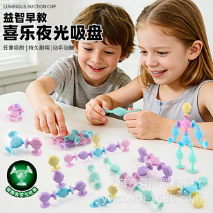 �羳�¿ͯ�D���������P��ߎ׺���������̽≺ճճ������ƴ�b