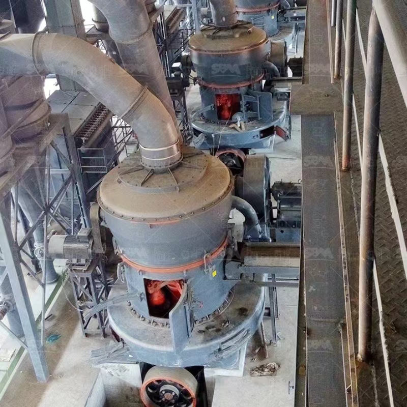 世邦腐植酸设备 雷蒙磨粉机 柳州雷蒙磨 粉磨机械