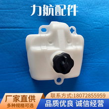 F2.5����������������Ͱ��܇Ħ��܇����������͉�F2.5��������