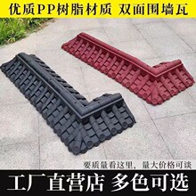 ���A�¹����p����������Ƭ��ʽ���^��ñ����һ�w���ܘ�֬�߹Ž�