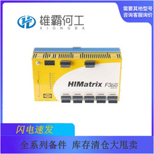 F3DIO20/802 HIMA ��ȫ���P�h��  ݔ��ݔ��ģ�K �F؛