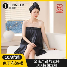 干发巾干发帽;浴巾、沙滩巾;毛巾
