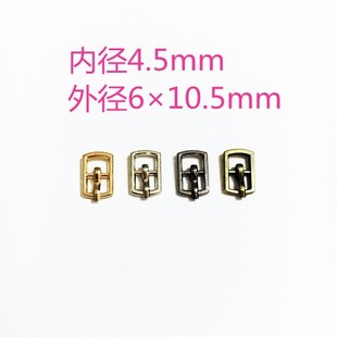 4.5mm�������ֿ�С̖ᘿ�bjd����Ƥ����Ь�����������o�����