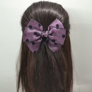 ���c������ˇ�����l�A�����Y픊A�M�A�l����^��Rβ�l���l�A
