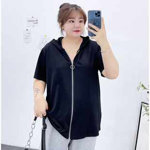 �ؼӷʼӴ�aŮ�b300�����b�¿����T��Ů�@����mm�ڶ�����240��