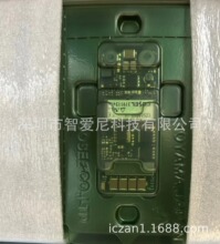 ZUS1R50505 CES24050-16 MGS30512 MGFW302412 TUNS700F48