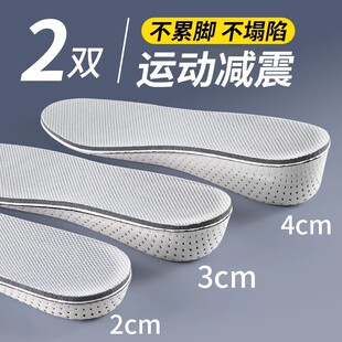 �\�Ӝp������Ь�|��ʺ�г�ܛ���m������Ů�����_�[�΃����߉|����