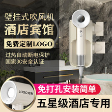 �Ƶ����޸��ْ��ʽ���L�C��������ԡ��늴��LͲ�S�������[��ʽ