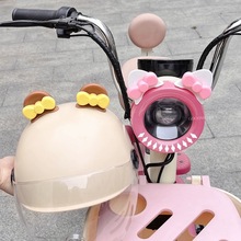 �ƿ܇؈�����b�Ʒ�ɐۿ�ͨ�ŵϐ۬�늄�����܇�^���b�С���