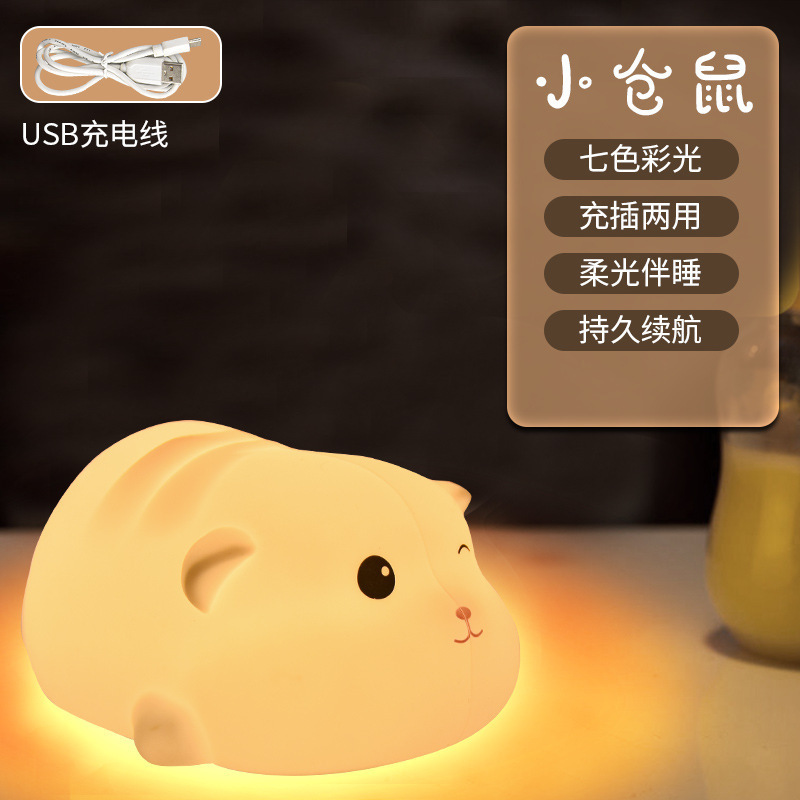 O1CN01dYke2z1V5lKQ0he2v_!!2214